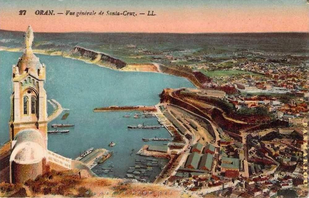 ORAN VILLE -----  (2).jpg